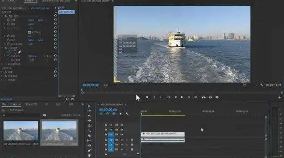 snap公司将推出新的视频剪辑软件 一键发布