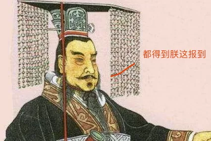 鸿蒙到底是不是安卓?