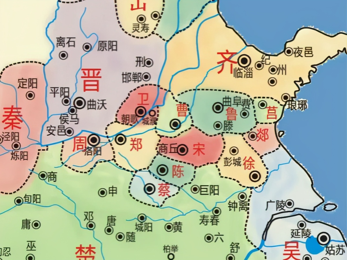 鸿蒙到底是不是安卓?