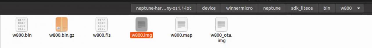 震惊!全球最便宜的鸿蒙(OpenHarmony)开发板Neptune问世,只需9.9元,就可搞定一切,后续开发课程正在不断涌来