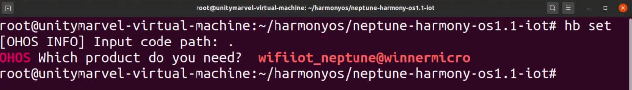 震惊!全球最便宜的鸿蒙(OpenHarmony)开发板Neptune问世,只需9.9元,就可搞定一切,后续开发课程正在不断涌来