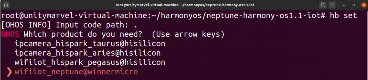 震惊!全球最便宜的鸿蒙(OpenHarmony)开发板Neptune问世,只需9.9元,就可搞定一切,后续开发课程正在不断涌来