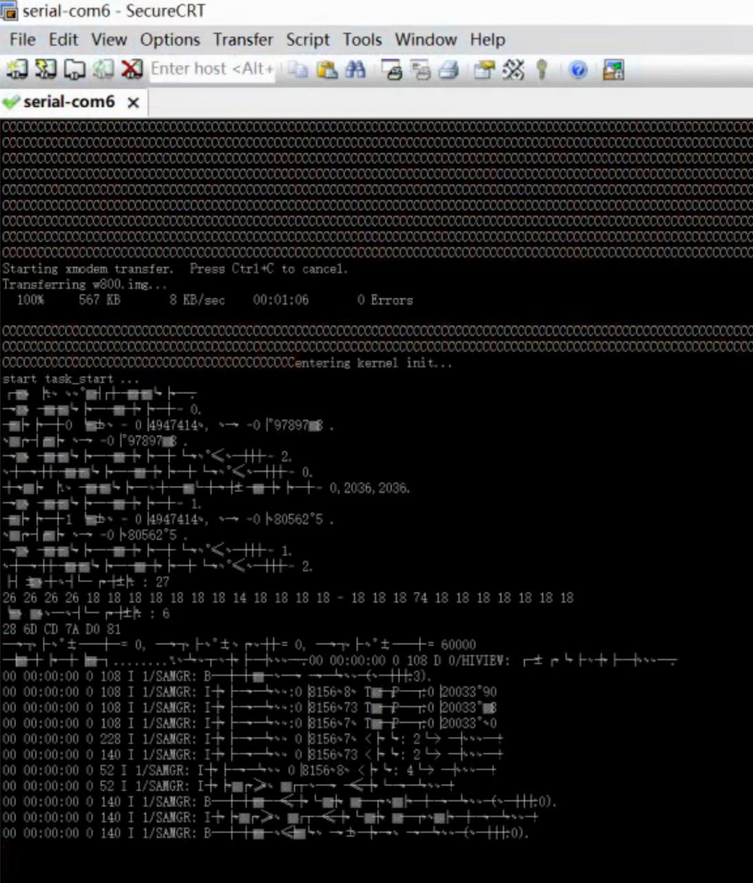 震惊!全球最便宜的鸿蒙(OpenHarmony)开发板Neptune问世,只需9.9元,就可搞定一切,后续开发课程正在不断涌来
