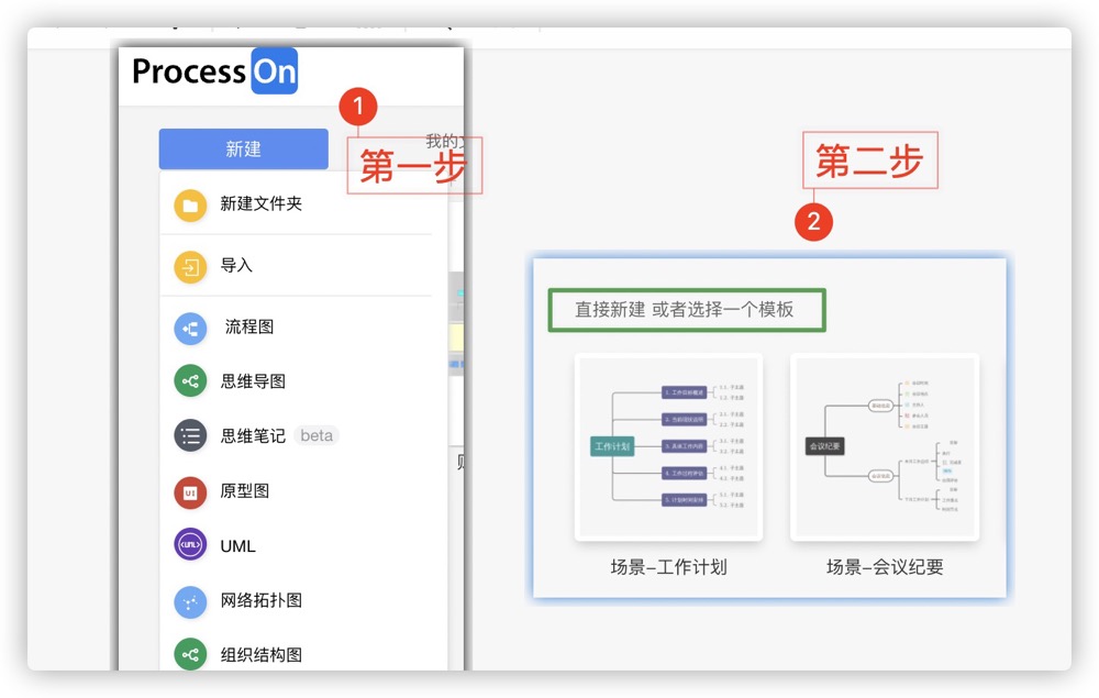 5张图告诉你:同样是职场人,差距怎么这么大?