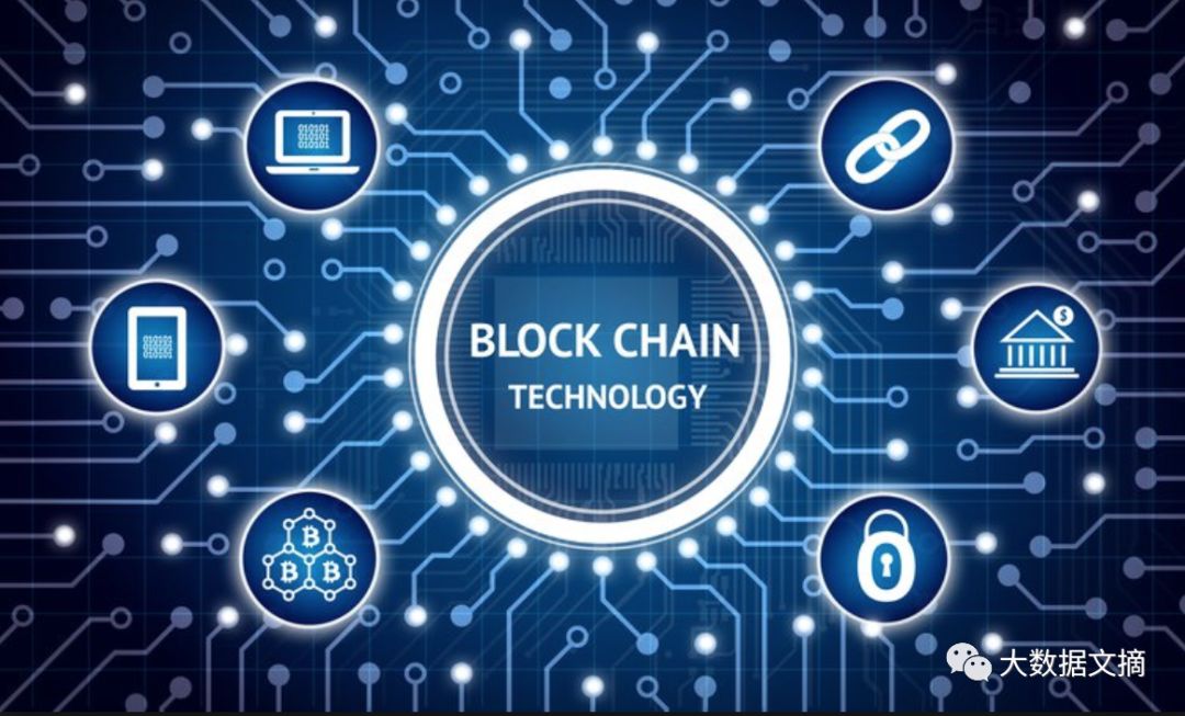 吴军:AI应该变成通识教育,区块链不是炒概念
