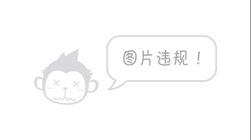 看程序员如何安全放心上网~