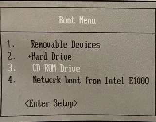windows 10常见的微软密码验证方法,可帮助您学习和使用