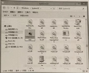 windows 10常见的微软密码验证方法,可帮助您学习和使用