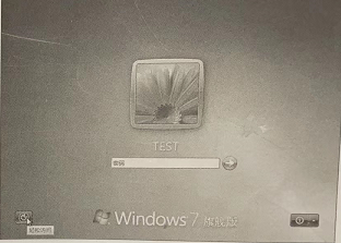 windows 10常见的微软密码验证方法,可帮助您学习和使用