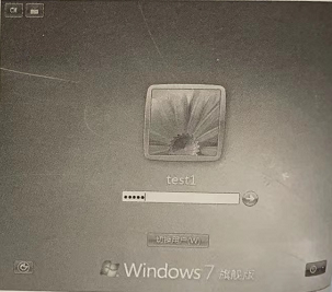 windows 10常见的微软密码验证方法,可帮助您学习和使用