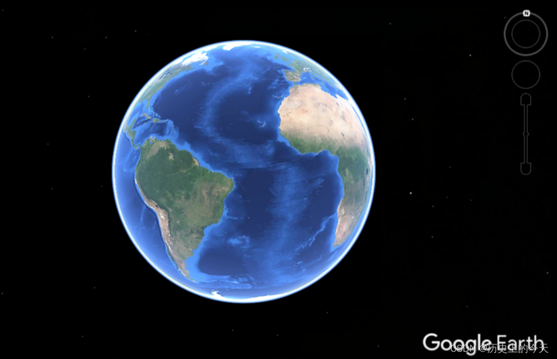 【历史上的今天】6 月 11 日:蒙特卡罗方法的共同发明者出生;谷歌推出 Google 地球;谷歌收购 Waze