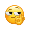 CSDN涨粉秘籍(亲测有效)