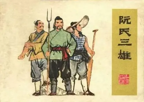 鸿蒙到底是不是安卓?