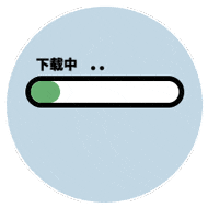 CSDN涨粉秘籍(亲测有效)