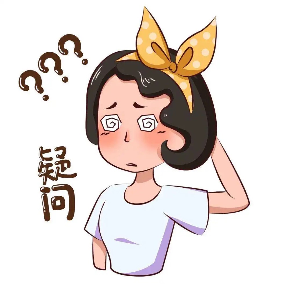 5张图告诉你:同样是职场人,差距怎么这么大?