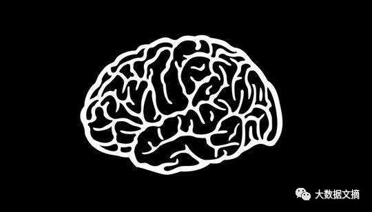 吴军:AI应该变成通识教育,区块链不是炒概念