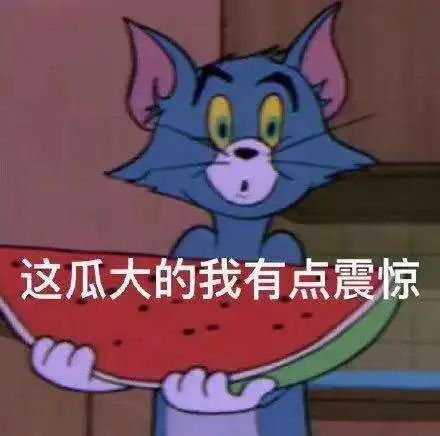 【面经】2022年软件测试面试题大全(持续更新)附答案