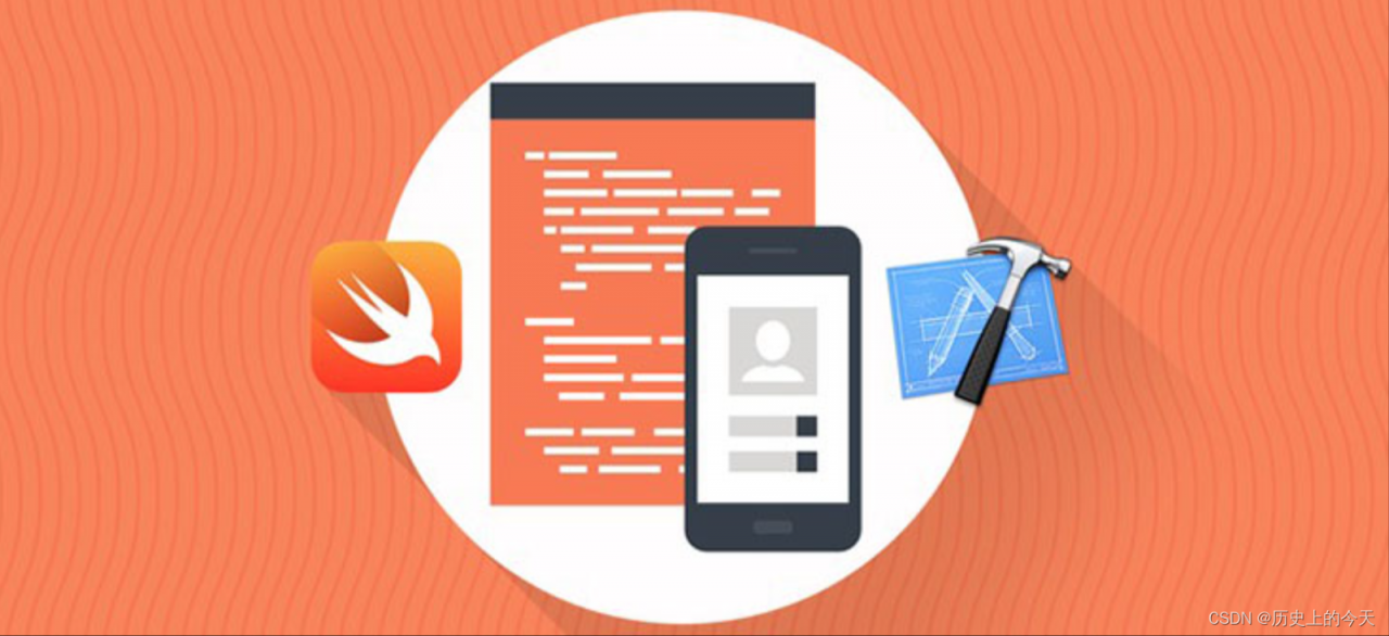 【历史上的今天】6 月 2 日:苹果推出了 Swift 编程语言;电信收购联通 C 网;OS X Yosemite 发布