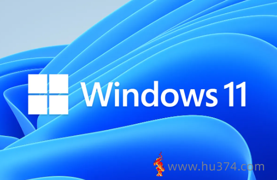 windows 11:软件的特性和选择