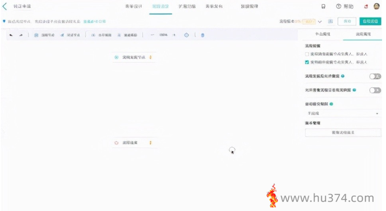 简朵云的“软件推荐”是什么,你还不知道吗?