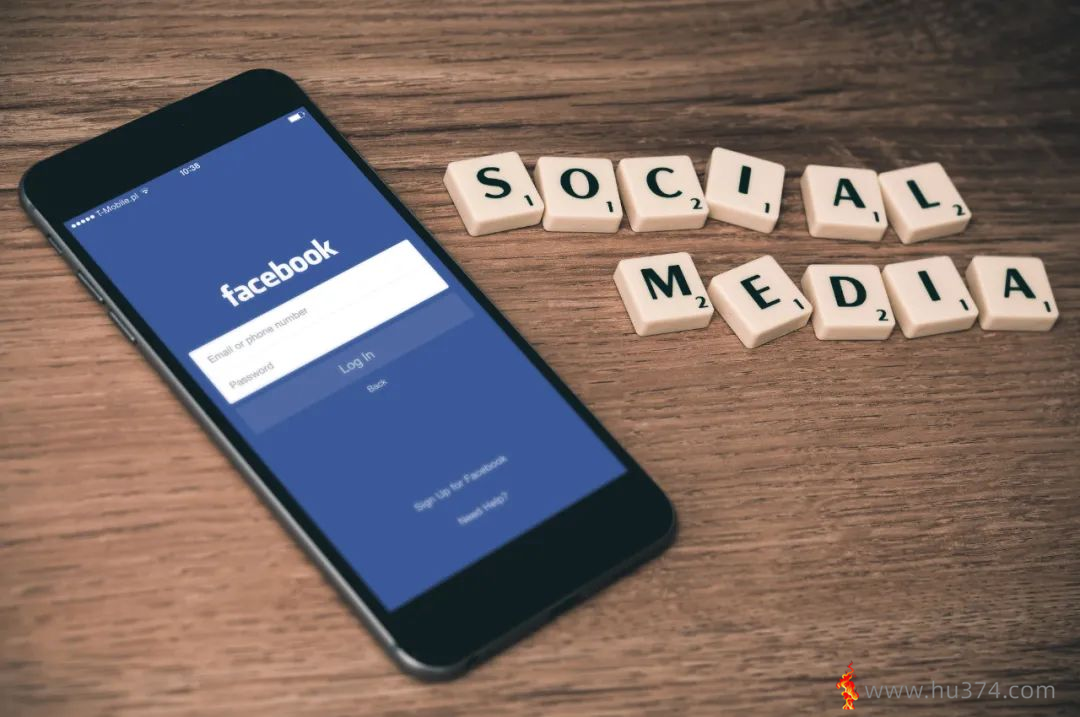 一周宕机两次:Facebook全球服务又中断了一周宕机两次:Facebook全球服务又中断了 2022年,你在哪里 电脑软件是否必须安装