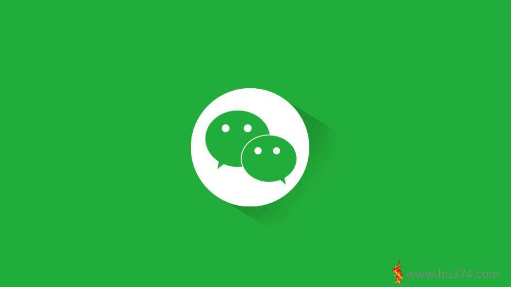 自从有了社交软件之后,多久没打过电话了?