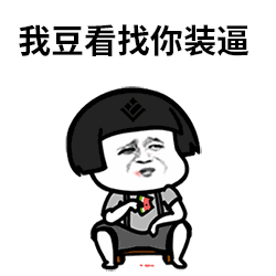 微信多开软件苹果版_苹果(iphone)微信双开软件|ios系统福利来了