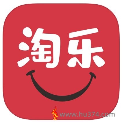 如何让你成功使用淘乐单透软件的
