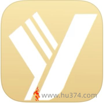 云逸单透软件:后端开发,前端机器人