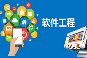 淘乐单透多雷隐藏功能大解析:包括埋雷软件