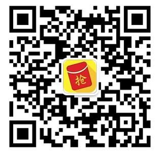 苹果ios微信多开教程,含叉叉助手、PP助手和slices插件多开教程(附100开微信下载)