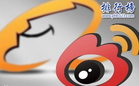 最火的社交APP有哪些?比较好的社交app推荐