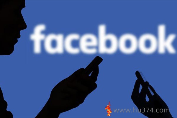 全球最受欢迎十大社交平台排名,国内微信第一、QQ第二