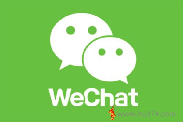 全球最受欢迎十大社交平台排名,国内微信第一、QQ第二
