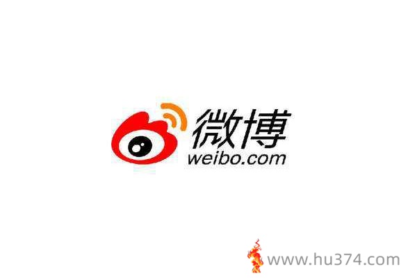全球最受欢迎十大社交平台排名,国内微信第一、QQ第二