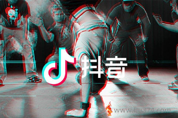 全球最受欢迎十大社交平台排名,国内微信第一、QQ第二