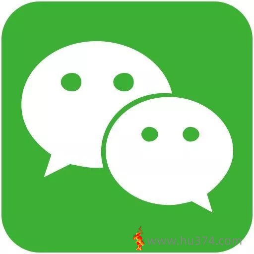 多开分身苹果版_【苹果/安卓】影分身,我们每个人都会!