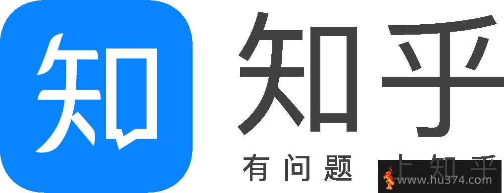 中国七大社交软件