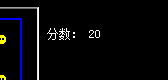 作业八:团队项目