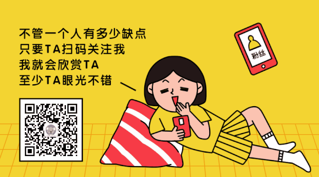 微信多开软件苹果版_苹果(iphone)微信双开软件|ios系统福利来了