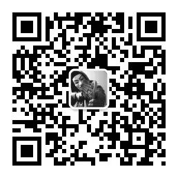 多开分身苹果版_【苹果/安卓】影分身,我们每个人都会!