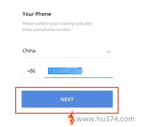 potato土豆app社交下载
