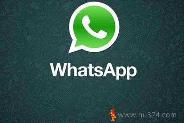 国外10大社交app排行榜,你会用第几个?