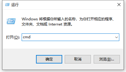 教你如何消除流氓软件
