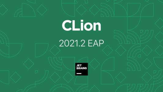 编程软件的新兴发展模式 (2023整理)