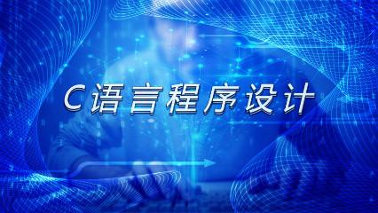 编程软件的新兴发展模式 (2023整理)