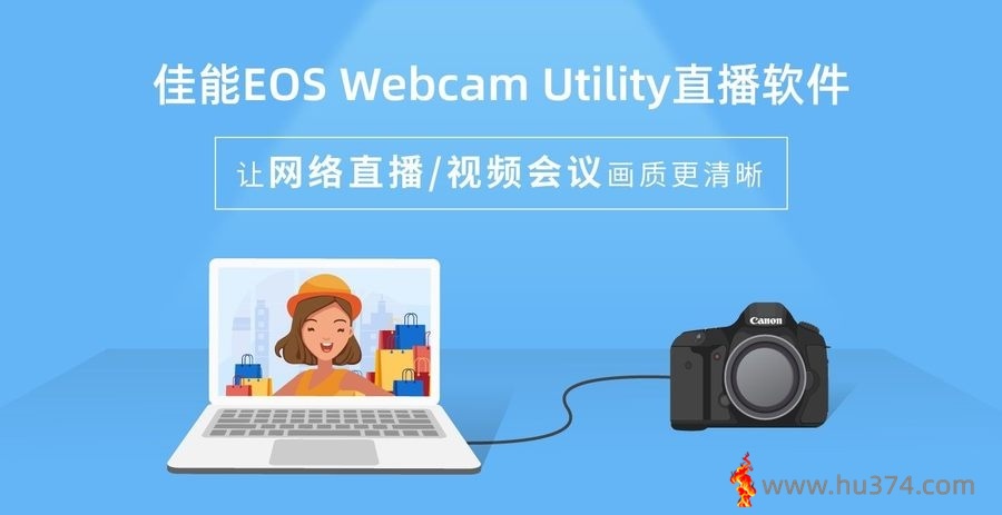 入门软件测试要学哪些基础知识