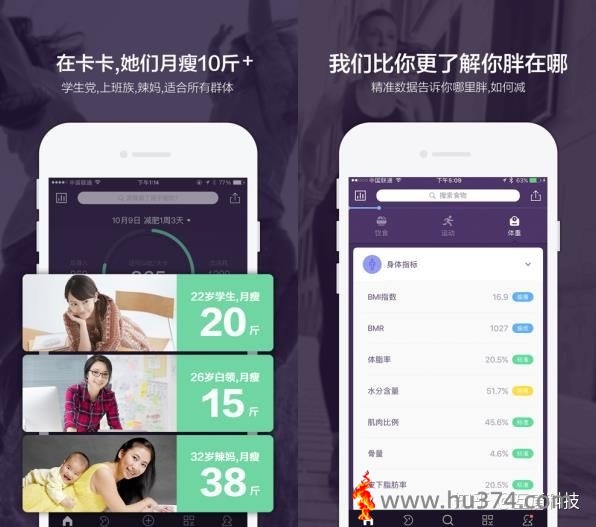 电子商务人士需经常使用的软件有哪些?