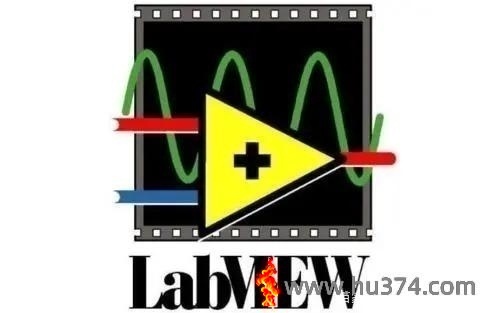 硬件定时器mcu的作用和优势