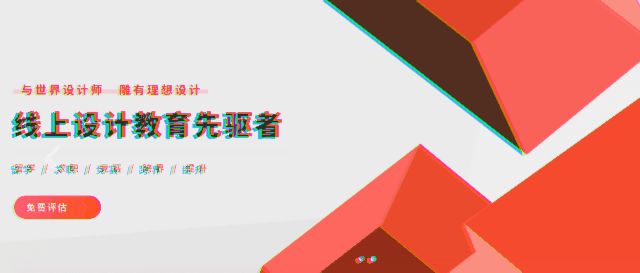 免费开源工具,可以简单粗暴的编写更多软件
